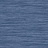 Обои Seabrook Coastal Heaven by Lillian August LN46112