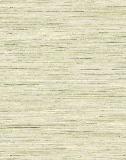 Обои Seabrook Coastal Heaven by Lillian August LN46114