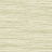 Обои Seabrook Coastal Heaven by Lillian August LN46114