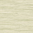Обои Seabrook Coastal Heaven by Lillian August LN46114