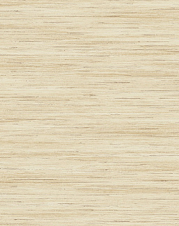 Обои Seabrook Coastal Heaven by Lillian August LN46116