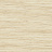 Обои Seabrook Coastal Heaven by Lillian August LN46116