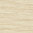 Обои Seabrook Coastal Heaven by Lillian August LN46116