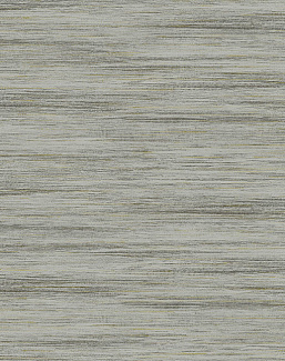 Обои Seabrook Coastal Heaven by Lillian August LN46122