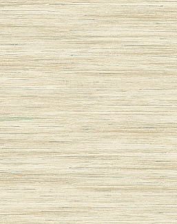 Обои Seabrook Coastal Heaven by Lillian August LN46124
