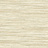 Обои Seabrook Coastal Heaven by Lillian August LN46124
