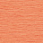 Обои Seabrook Coastal Heaven by Lillian August LN46126
