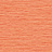 Обои Seabrook Coastal Heaven by Lillian August LN46126