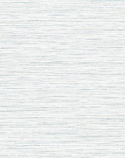 Обои Seabrook Coastal Heaven by Lillian August LN46132