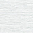 Обои Seabrook Coastal Heaven by Lillian August LN46132