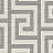 Обои Seabrook Coastal Heaven by Lillian August LN46200