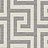 Обои Seabrook Coastal Heaven by Lillian August LN46200
