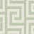 Обои Seabrook Coastal Heaven by Lillian August LN46204