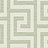 Обои Seabrook Coastal Heaven by Lillian August LN46204