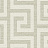 Обои Seabrook Coastal Heaven by Lillian August LN46207