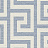 Обои Seabrook Coastal Heaven by Lillian August LN46212
