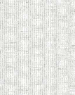 Обои Seabrook Coastal Heaven by Lillian August LN46300