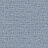Обои Seabrook Coastal Heaven by Lillian August LN46302
