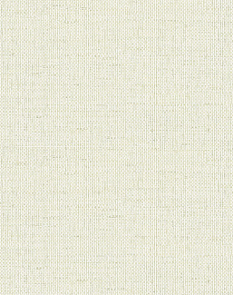 Обои Seabrook Coastal Heaven by Lillian August LN46303