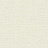 Обои Seabrook Coastal Heaven by Lillian August LN46303