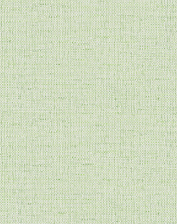 Обои Seabrook Coastal Heaven by Lillian August LN46304