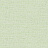 Обои Seabrook Coastal Heaven by Lillian August LN46304