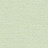Обои Seabrook Coastal Heaven by Lillian August LN46304