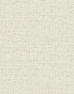 Обои Seabrook Coastal Heaven by Lillian August LN46305