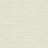 Обои Seabrook Coastal Heaven by Lillian August LN46305