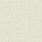 Обои Seabrook Coastal Heaven by Lillian August LN46305