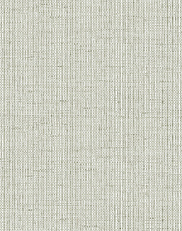 Обои Seabrook Coastal Heaven by Lillian August LN46307