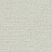 Обои Seabrook Coastal Heaven by Lillian August LN46307