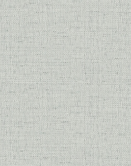 Обои Seabrook Coastal Heaven by Lillian August LN46308