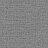 Обои Seabrook Coastal Heaven by Lillian August LN46310