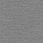 Обои Seabrook Coastal Heaven by Lillian August LN46310