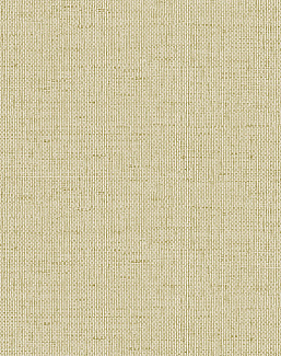 Обои Seabrook Coastal Heaven by Lillian August LN46313