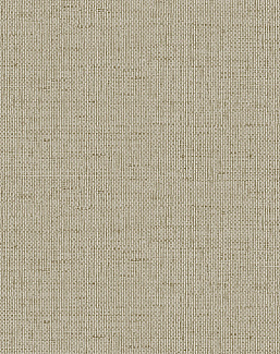 Обои Seabrook Coastal Heaven by Lillian August LN46316