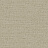 Обои Seabrook Coastal Heaven by Lillian August LN46316
