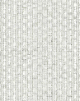 Обои Seabrook Coastal Heaven by Lillian August LN46317