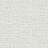 Обои Seabrook Coastal Heaven by Lillian August LN46317