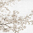 Обои Coordonne Random Papers issue 6500305