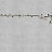 Обои Coordonne Random Papers issue 6500307