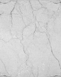 Обои Coordonne Random Papers issue 6500401