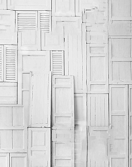 Обои Coordonne Random Papers issue 6500405