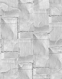 Обои Coordonne Random Papers issue 6500504