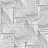 Обои Coordonne Random Papers issue 6500504