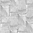 Обои Coordonne Random Papers issue 6500504