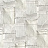 Обои Coordonne Random Papers issue 6500505