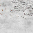Обои Coordonne Random Papers issue 6600085