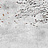 Обои Coordonne Random Papers issue 6600085